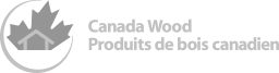 Canada Wood UK