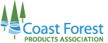 coast_forest
