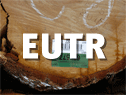 eutr_banner